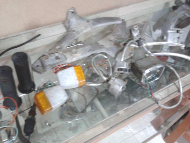 Name:  2012-05-23 22.09.38.jpg
Views: 636
Size:  37.6 KB