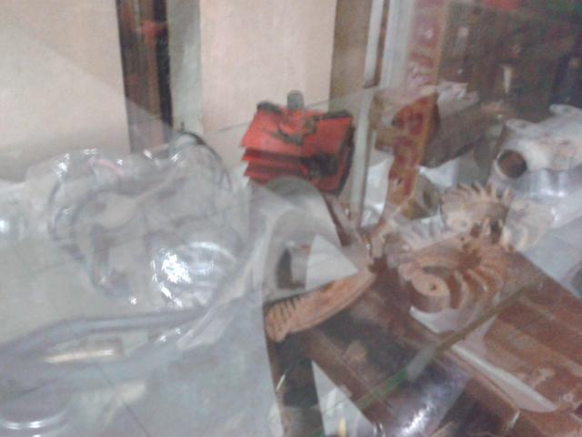 Name:  2012-05-23 22.09.58.jpg
Views: 646
Size:  29.1 KB