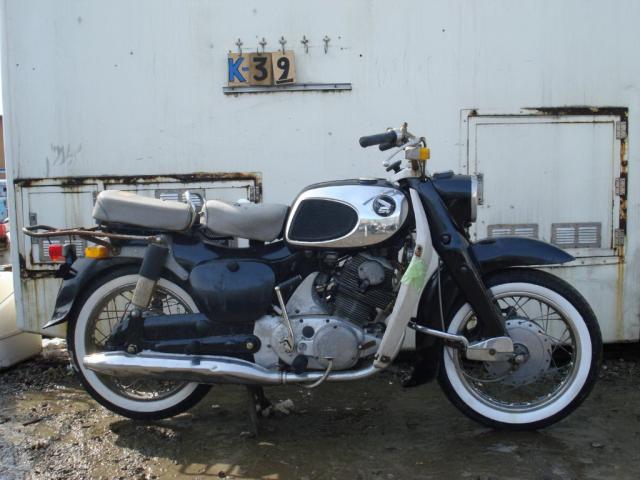 Name:  Ҿ3.jpg
Views: 630
Size:  44.7 KB