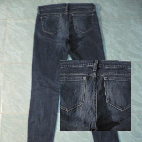 Name:  uniqlo denim 2.jpg
Views: 4617
Size:  26.5 KB