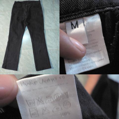 Name:  nudie black 1.jpg
Views: 4553
Size:  28.8 KB