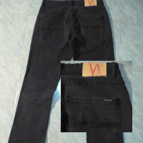 Name:  nudie black 2.jpg
Views: 7640
Size:  22.5 KB