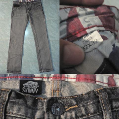 Name:  vans sex pistol 1.jpg
Views: 4542
Size:  37.5 KB