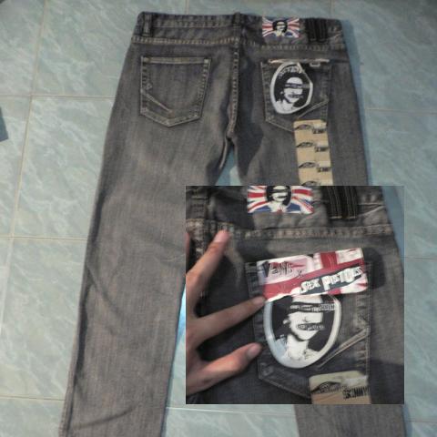 Name:  vans sex pistol 2.jpg
Views: 4660
Size:  31.7 KB