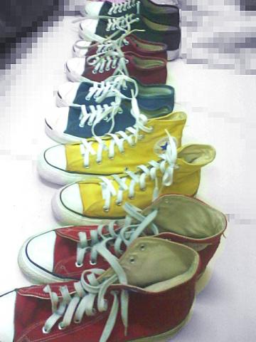 Name:  111.jpg
Views: 1513
Size:  28.6 KB