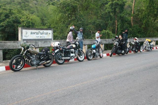 Name:  543254_347275432003114_100001619805836_959744_836161363_n.jpg
Views: 407
Size:  52.2 KB