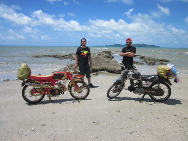 Name:  IMG_1627.JPG
Views: 672
Size:  120.8 KB