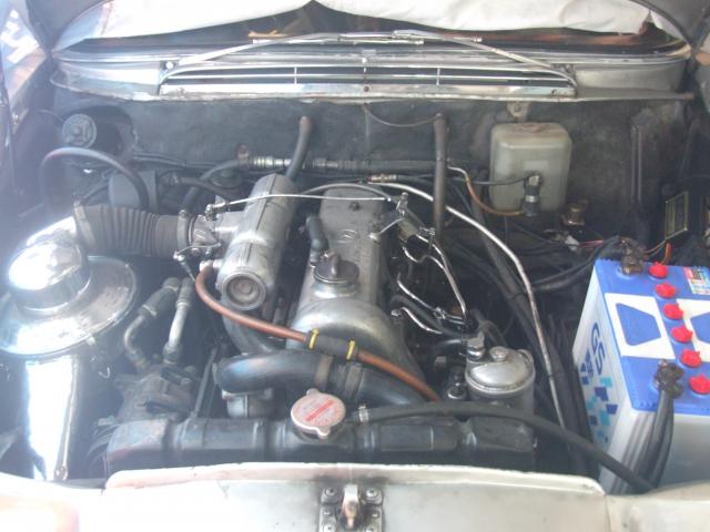 Name:  DSCF8138.jpg
Views: 9157
Size:  43.9 KB