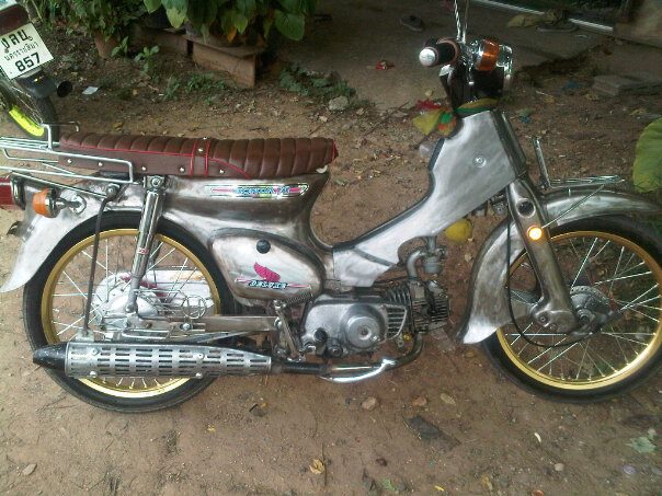 Name:  c70.jpg
Views: 1738
Size:  74.8 KB