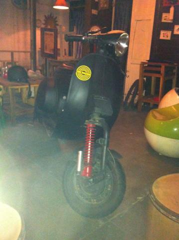 Name:  b2.jpg
Views: 1841
Size:  22.9 KB