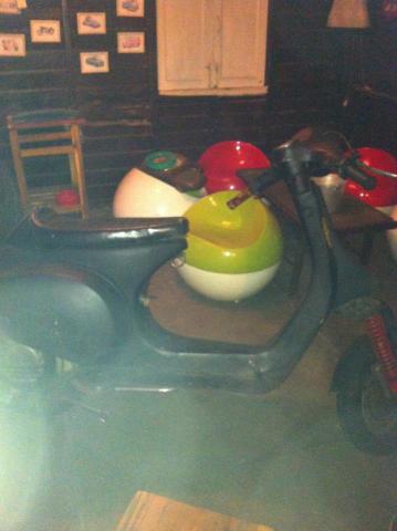 Name:  b3.jpg
Views: 1847
Size:  20.0 KB