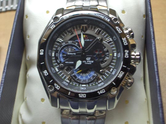 Name:  HPIM6586.JPG
Views: 1676
Size:  67.7 KB