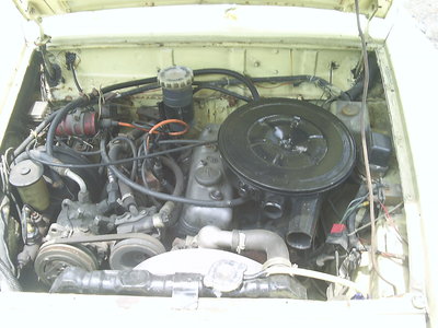 Name:  rsz_dai5.jpg
Views: 1615
Size:  36.9 KB
