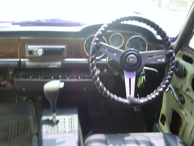 Name:  rsz_dai6.jpg
Views: 1625
Size:  31.0 KB