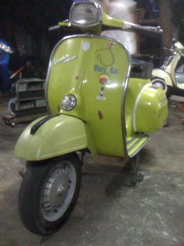 Name:  IMG_2061.jpg
Views: 212
Size:  22.2 KB