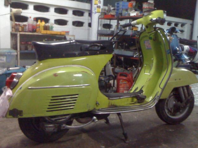 Name:  IMG_2064.jpg
Views: 216
Size:  41.4 KB