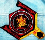 Name:  2lor1-150x134.jpg
Views: 107
Size:  11.3 KB