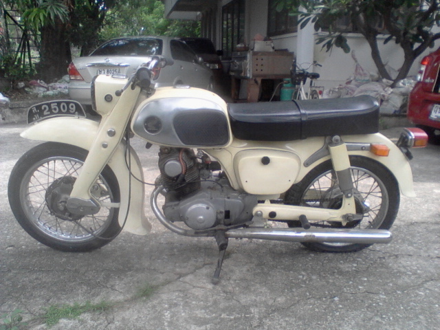 Name:  95.jpg
Views: 433
Size:  149.4 KB