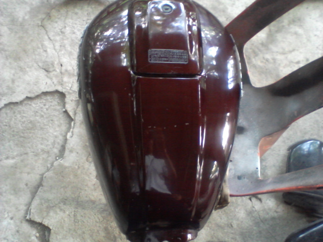 Name:  ѧcb250 2.jpg
Views: 693
Size:  110.8 KB