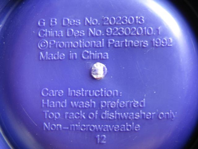 Name:  IMG_0752.jpg
Views: 714
Size:  32.3 KB
