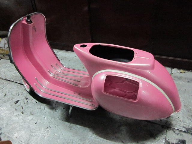 Name:  IMG_0145.jpg
Views: 651
Size:  119.3 KB