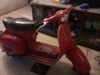 Name:  1333564281650.jpg
Views: 109
Size:  7.5 KB