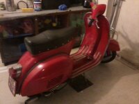 Name:  1333564310241.jpg
Views: 116
Size:  7.2 KB