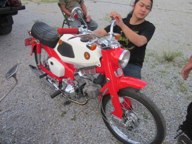 Name:  IMG_1533.jpg
Views: 354
Size:  59.0 KB