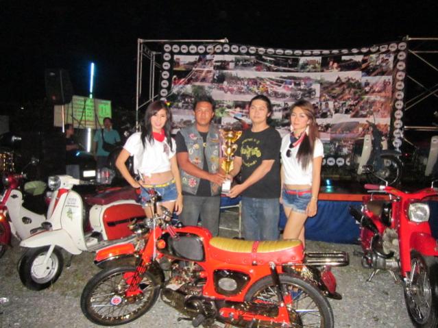 Name:  IMG_1570.jpg
Views: 378
Size:  59.9 KB