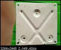 Name:  2img_0099.jpg
Views: 178
Size:  10.8 KB