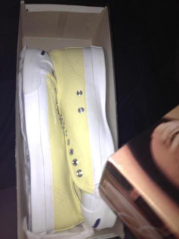 Name:  392514_149122045220634_100003685196471_191180_735522483_n.jpg
Views: 308
Size:  14.9 KB