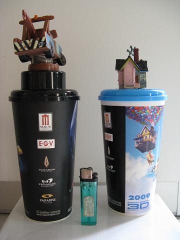 Name:  IMG_0747.jpg
Views: 979
Size:  19.3 KB