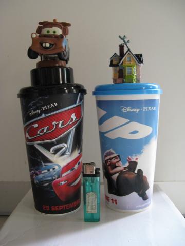 Name:  IMG_0746.jpg
Views: 971
Size:  19.6 KB