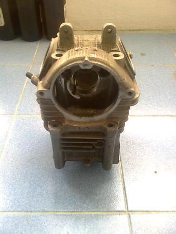 Name:  Ҿ0812.jpg
Views: 310
Size:  24.3 KB