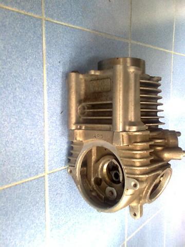 Name:  Ҿ0814.jpg
Views: 274
Size:  27.9 KB