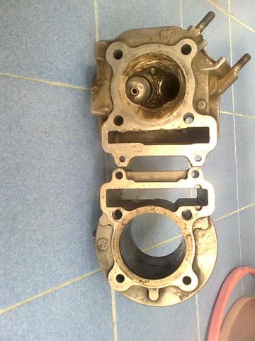 Name:  Ҿ0815.jpg
Views: 249
Size:  30.4 KB