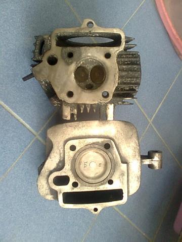 Name:  Ҿ0817.jpg
Views: 248
Size:  28.8 KB