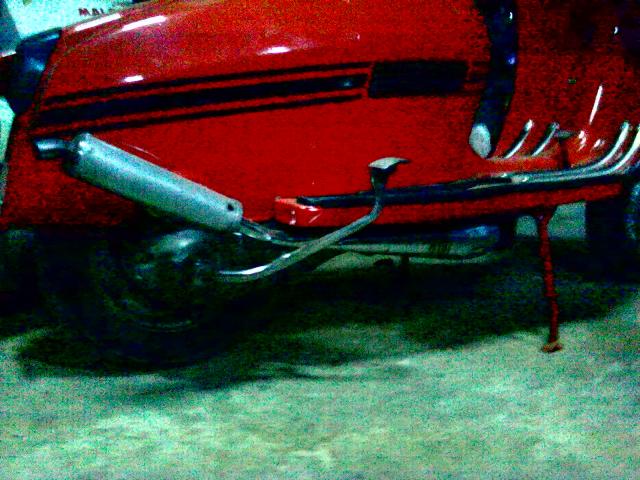 Name:  100520121349.jpg
Views: 454
Size:  58.5 KB