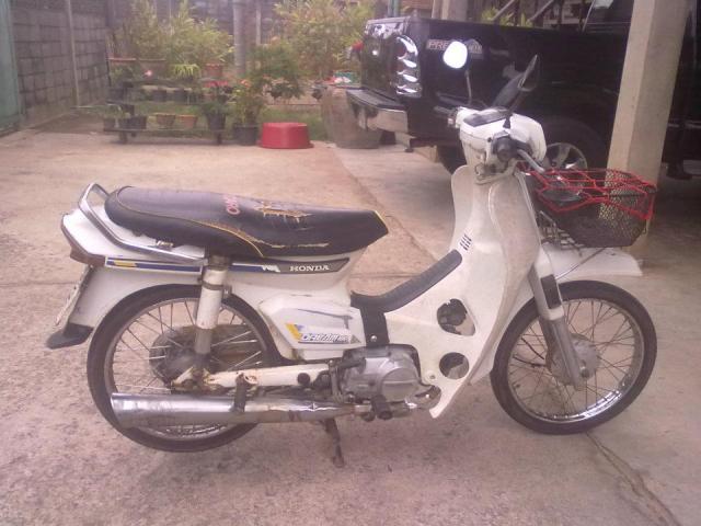 Name:  425241_260173867397462_100002145516070_570697_1621557668_n.jpg
Views: 231
Size:  46.1 KB