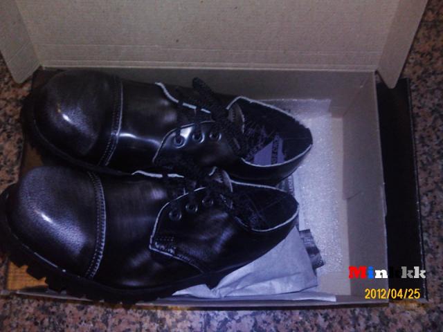 Name:  black-sl2.jpg
Views: 3298
Size:  38.1 KB