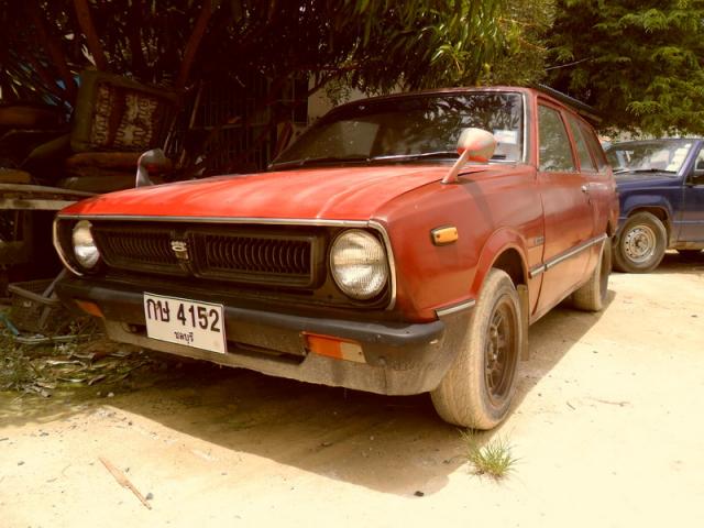 Name:  SAM_0354.jpg
Views: 1476
Size:  47.6 KB