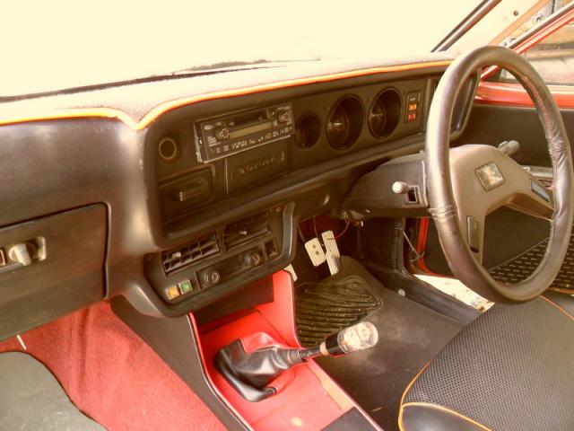 Name:  SAM_0355.jpg
Views: 1463
Size:  42.9 KB