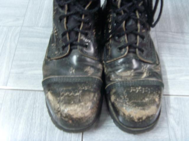 Name:  S73R0511.jpg
Views: 1431
Size:  31.7 KB