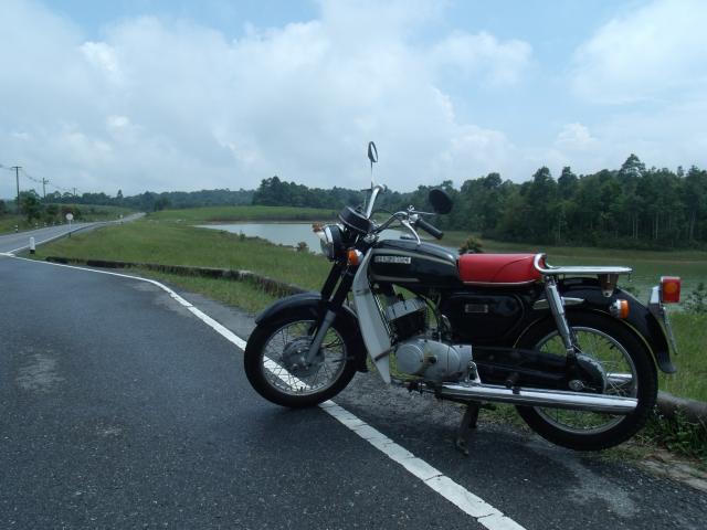 Name:  GEDC2976.jpg
Views: 242
Size:  40.6 KB