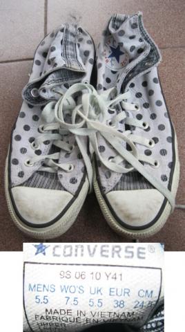 Name:  11.jpg
Views: 535
Size:  27.1 KB