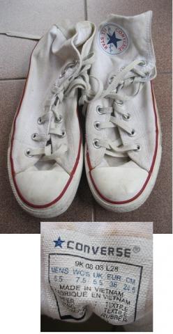 Name:  15.jpg
Views: 527
Size:  22.2 KB
