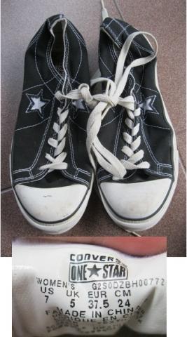 Name:  27.jpg
Views: 498
Size:  26.6 KB