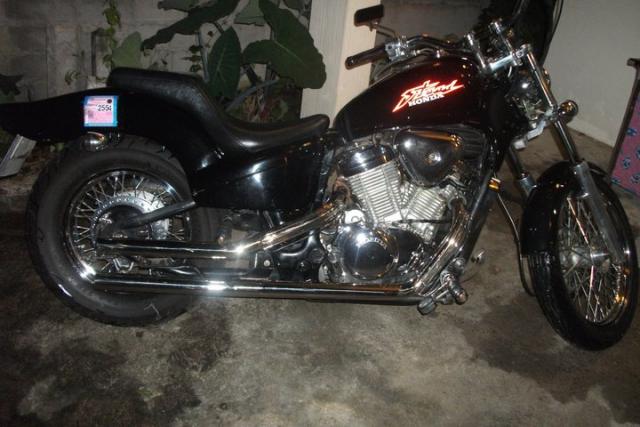 Name:  164356_140223782703227_7545523_n.jpg
Views: 3505
Size:  44.6 KB