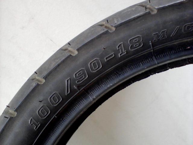 Name:  P110412_0846.jpg
Views: 514
Size:  30.1 KB