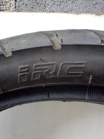 Name:  P110412_0847[01].jpg
Views: 256
Size:  19.3 KB